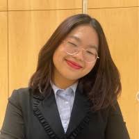 100+ "Chan Lam" profiles