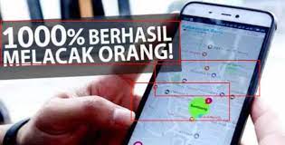 We did not find results for: 5 Cara Gampang Dan Mudah Melacak Posisi Orang Dari Nomor Hp Tanpa Ribet Kanalmu