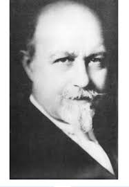 Grátis: Walter Russell