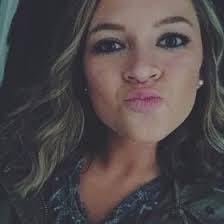 Mary Sizer (marysizer16)