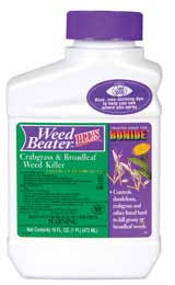 Bonide Weed Beater Complete 10Lb — Russell Feed & Supply