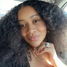 71 Best Trauma Therapists in Palm Springs, CA (Cigna)