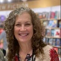 Lynn Rosen's Instagram, Twitter & Facebook