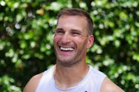 Sean McVay Is the Bold, Aggressive Hire the Los Angeles Rams Desperately  Need