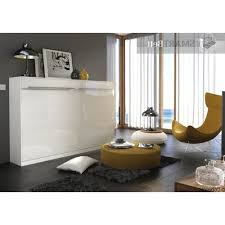 Schrankbett 140 X200cm Vertikal Wei Ideal Als G Stebett Schrankbett Wandbett Wandbett Ikea