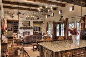 Maybe you would like to learn more about one of these? Country Style Home Interior Novocom Top