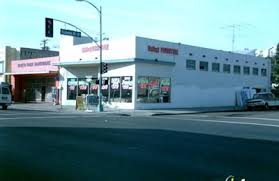 Maybe you would like to learn more about one of these? United Furniture 3092 University Ave San Diego Ca 92104 Yp Com