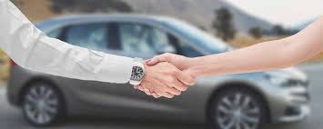 Jefferson city autoplex is the place to shop when you are searching for a new car, suv, or pickup truck at a low price near jefferson city, mo. Bad Credit In Jefferson City Jefferson City Autoplex Finance