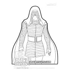 The most common kylo ren coloring material is plastic. Draw It Cute On Twitter How To Draw Kylo Ren Fortnite Chapter 2 Step By Step Drawing Tutorial With A Coloring Page Https T Co Riafknasyn Fortnitexstarwars Fortnite Fortniteart Nite Starwarstheriseofskywalker Kyloren Https T Co Rm9jdj5ddu