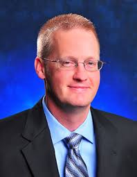 David Stitzel's Instagram, Twitter & Facebook