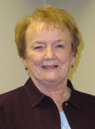 Betty Jett's Instagram, Twitter & Facebook