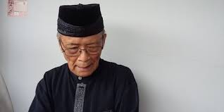 See more of kata kata bijak tokoh dunia on facebook. 20 Kata Kata Bijak Buya Syafii Maarif Yang Penuh Makna Dan Menyejukkan Hati Merdeka Com
