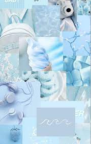 Aesthetics En 2021 Fond D Ecran Colore Fond D Ecran Telephone Fond D Ecran Pastel