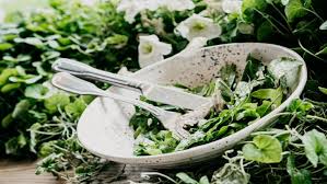 Hore, bunga kredit usaha rakyat (kur) turun jadi 6% tahun depan. Edible Flower Bunga Yang Bisa Dimakan Awas Jangan Salah Makan Rumah Com