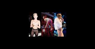 PHOTOS - Justin Bieber, Léa Seydoux, Miley Cyrus et les plus gros scandales  en 2013 | Premiere.fr