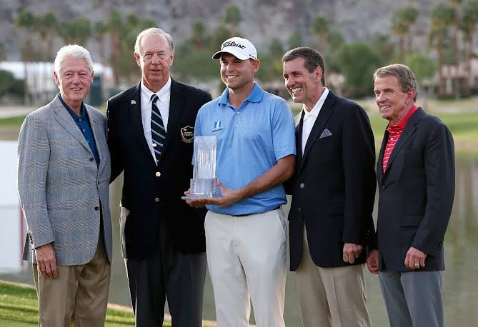 david lawler and bruce broussard
