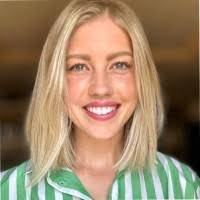 30+ "Sarah Murray" profiles