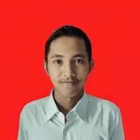 30+ "Adam (muhammad) Abdullah" profiles