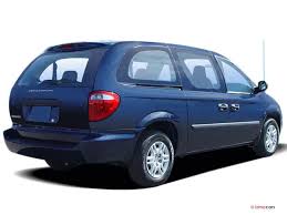 Image result for Marine Blue 2007 Caravan