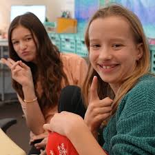 Riverview School Cape Cod