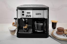 For example, you could empty k cups into a portafilter and use them as conventional grounds. 5 Best Dual Coffee Makers Reviewed In Detail Jul 2021