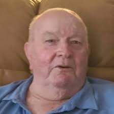 Obituary for WILLIAM "BUD" HERMAN SCHMIDT