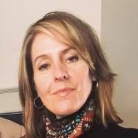 Brian Findley Email & Phone Number