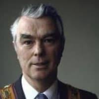 Snow Patrol singer Gary Lightbody is made an OBE just after he loses his  father