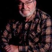 Roy Aten's Instagram, Twitter & Facebook