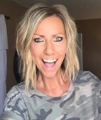 Damien Holman's Instagram, Twitter & Facebook