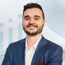 About Us: Leadership Team