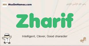 We did not find results for: Zharif Meaning Of The Muslim Baby Name Zharif