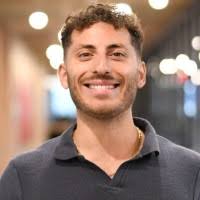 600+ "Bonarrigo" profiles