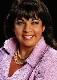 South Florida's 2023 Best Lawyers by Best Lawyers