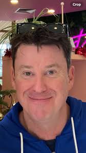 Southern Group of Motoring Writers