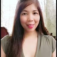 20+ "Aileen Samson" profiles