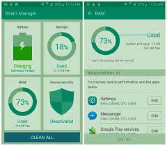 Remember must read :when you use a functions on ur mobile like whatsapp. Android Ram Cleaner For Android Apk Download