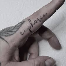 Long hair bts, bts hair, jungkook tattoo, jk tattoo, bts tattoo. Best Gallery Tattoo Bts Tattoos Kpop Tattoos Euphoria Tattoo