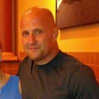 Contact Tom Conwell, Email: t***@thefenceguys.com & Phone Number