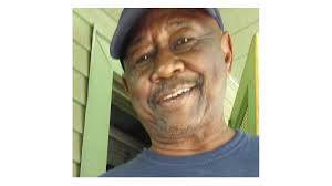 Charles Barnes Obituary