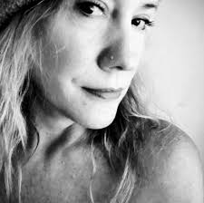 On Friday, April 18th, 2025 join me, Larry, Duane, Ginni, Alejandro,  Laurel, Juan, the online artists and the rest of the Pretentious Cleveland  Portrait Artists at Waterloo Arts (15605 Waterloo Rd, Cleveland,)