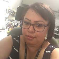 Nancy Oquendo (@boquitalinda79)