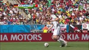 Domingo 6 junio 2021 por juan díaz ramos. Alemania Vs Portugal Pt Youtube