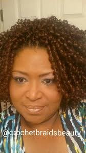 Veronica Grier (vgrier5)