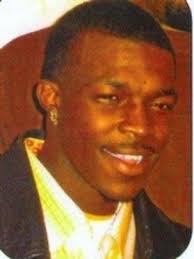 Da' Michael Antonio Mills Obituary May 8, 2009