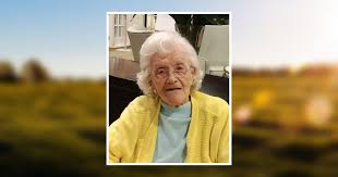 Barbara Turner Obituary May 8, 2019