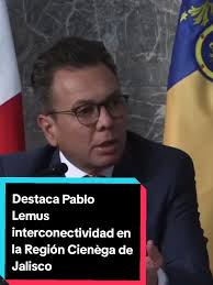 🚨#UltimasNoticias