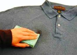 Check spelling or type a new query. L Astuce Miracle Pour Nettoyer Des Taches De Graisses Sans Frotter Enlever Tache D Huile Tache De Graisse Tache De Gras