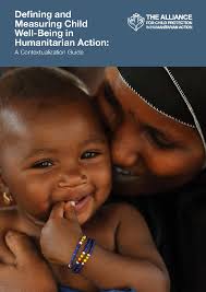 Elphas Kirwa Chumo: Life Journey, Career, and Legacy Overview