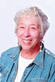 Jane Fishman: Help create an oral history of Savannah jazz